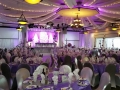 home-venue