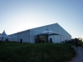 dsc04402