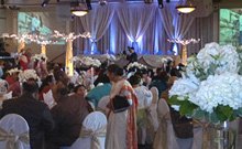 Party Rentals Party Rentals