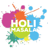 Holi Masala