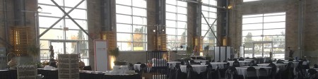 banner10