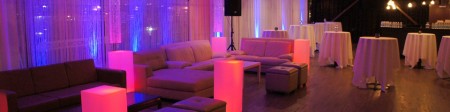 banner6