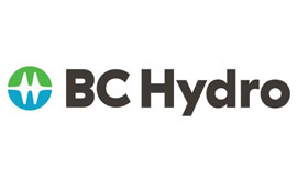 BC Hydro