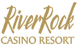 RiverRock Casino Resort